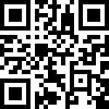 https://khabaronline.ir/xhLQ4