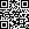 https://khabaronline.ir/xkpjX