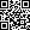 https://khabaronline.ir/xnFTS