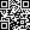 https://khabaronline.ir/x4Sbc