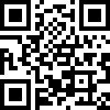 https://khabaronline.ir/xfyd8