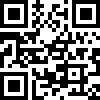 https://khabaronline.ir/x5XTF