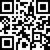 https://khabaronline.ir/x8j4B