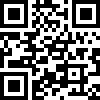https://khabaronline.ir/x3nJF