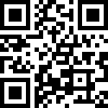 https://khabaronline.ir/xp3Zw