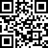 https://khabaronline.ir/x7HHQ