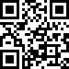 https://khabaronline.ir/x5p3n