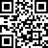 https://khabaronline.ir/x5r8B