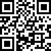 https://khabaronline.ir/xpx93