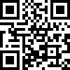 https://khabaronline.ir/xjbfb