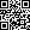 https://khabaronline.ir/xhjPy