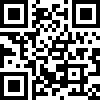 https://khabaronline.ir/xqrt5