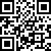 https://khabaronline.ir/xfvRh