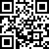 https://khabaronline.ir/xgXHJ