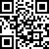 https://khabaronline.ir/x8sv3