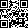 https://khabaronline.ir/x3W4W