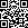 https://khabaronline.ir/xqmHr