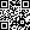 https://khabaronline.ir/x8gjM