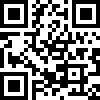 https://khabaronline.ir/x8TXt