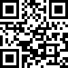 https://khabaronline.ir/x7Xjb