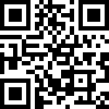 https://khabaronline.ir/x8jnd