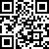 https://khabaronline.ir/x3xG5