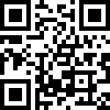 https://khabaronline.ir/xpStK
