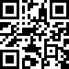 https://khabaronline.ir/xpC6F
