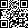 https://khabaronline.ir/xgf6f