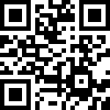 https://khabaronline.ir/x4ZwT