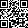 https://khabaronline.ir/xj26d