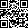 https://khabaronline.ir/xkqjS