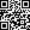 https://khabaronline.ir/xhPf3