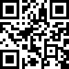 https://khabaronline.ir/x7QJH