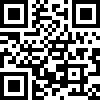 https://khabaronline.ir/xfsvq