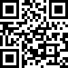 https://khabaronline.ir/x7cyN