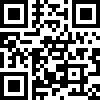 https://khabaronline.ir/xkLFD