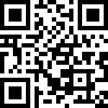 https://khabaronline.ir/x6qrJ