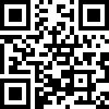 https://khabaronline.ir/xh5V3