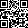 https://khabaronline.ir/x7ZfV