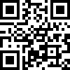 https://khabaronline.ir/xgPMy