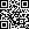 https://khabaronline.ir/xnKxz
