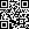 https://khabaronline.ir/xp2NJ