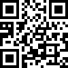 https://khabaronline.ir/xqtqb