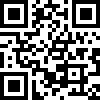 https://khabaronline.ir/xpRH5