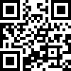 https://khabaronline.ir/xqmT6