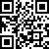 https://khabaronline.ir/xfrTt