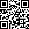 https://khabaronline.ir/xqkFk