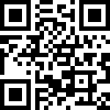 https://khabaronline.ir/xfcw3