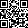 https://khabaronline.ir/xjmzy